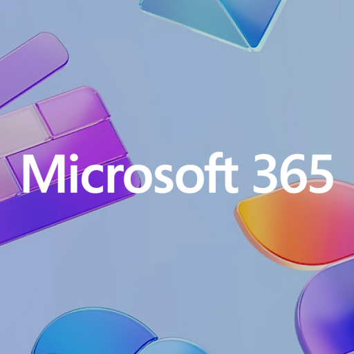 Изображения продукта Microsoft