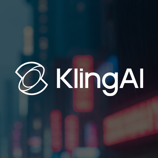 Изображения продукта Kling