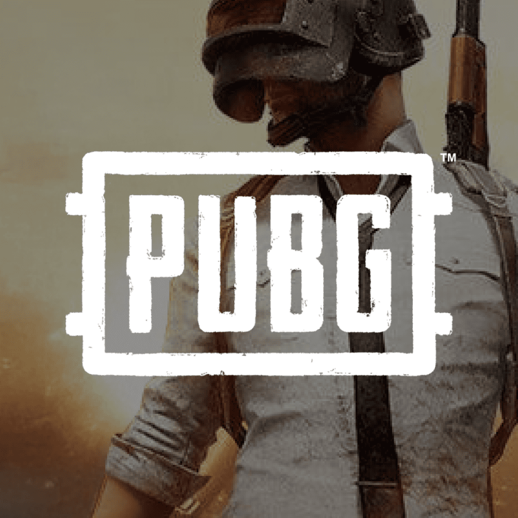 Изображения продукта PUBG Mobile