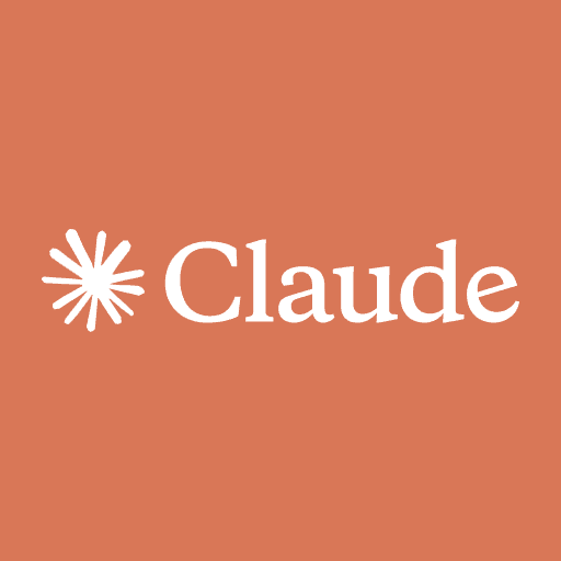 Изображения продукта Claude