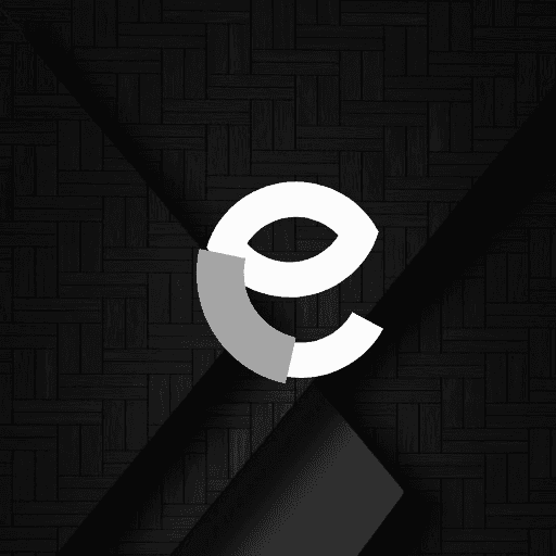 Изображения продукта Emergent