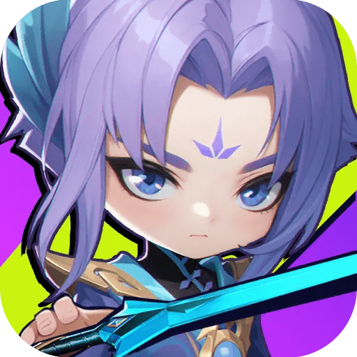 Изображения продукта Magic Chess Go Go