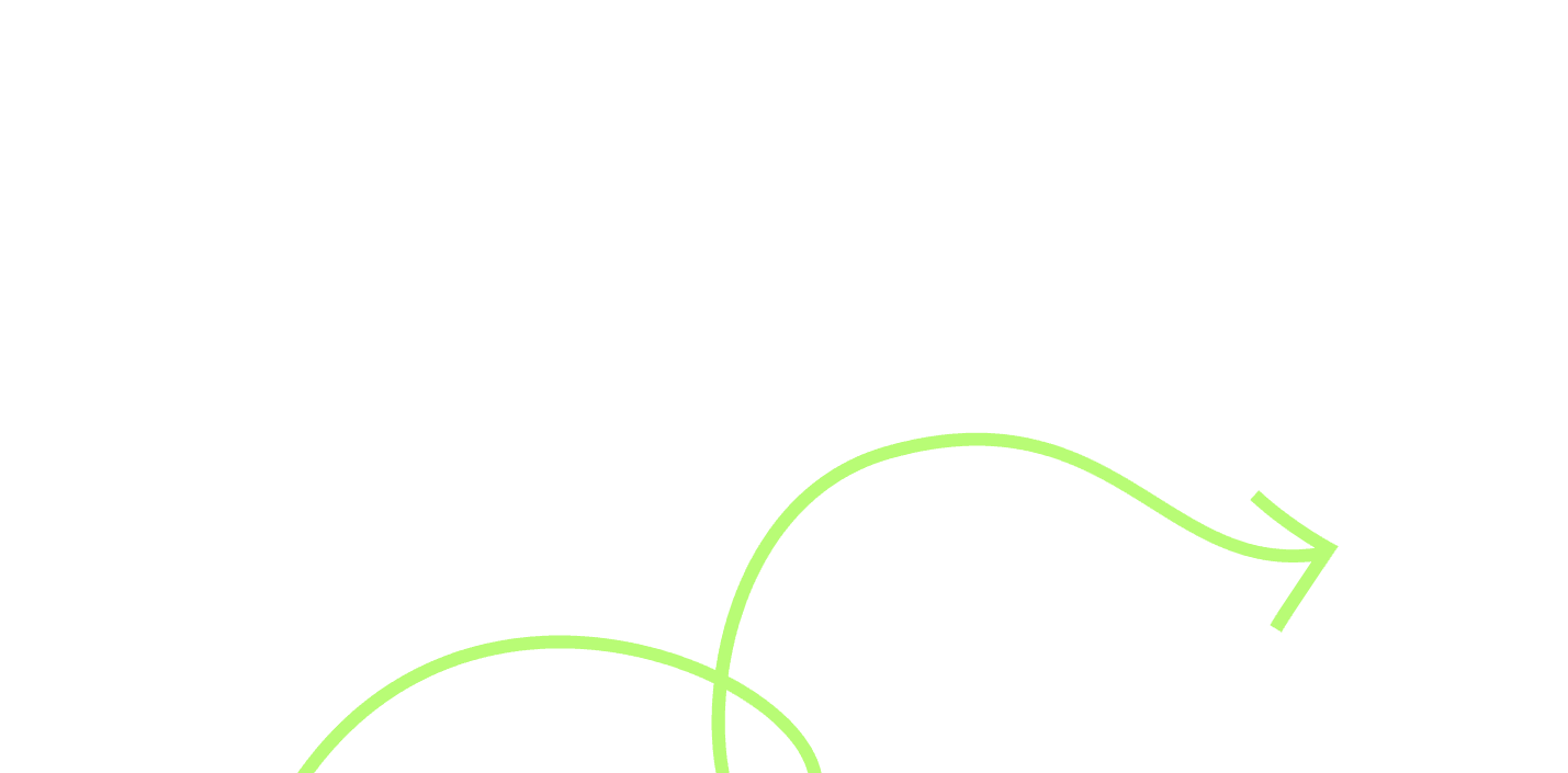 arrowIconDesktop