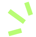 rayIcon