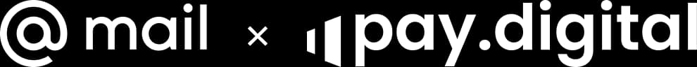 general-logo