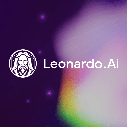 Leonardo