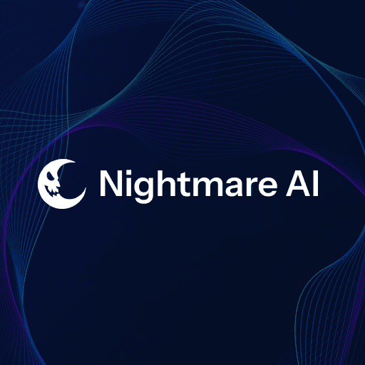 NIGHTMAREAI