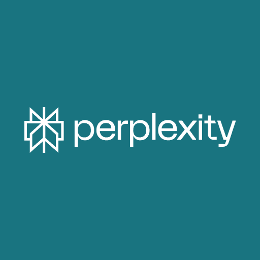 Perplexity