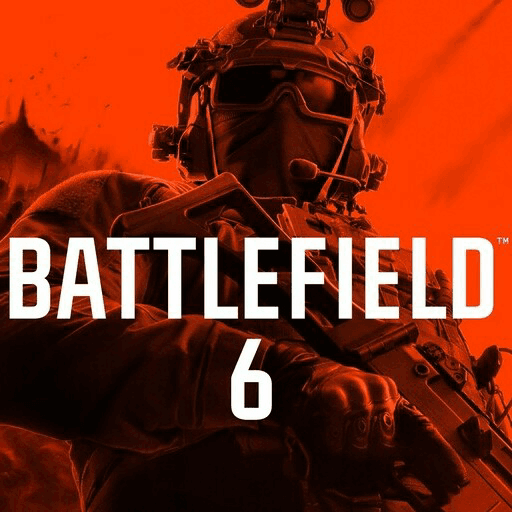 Battlefield 6
