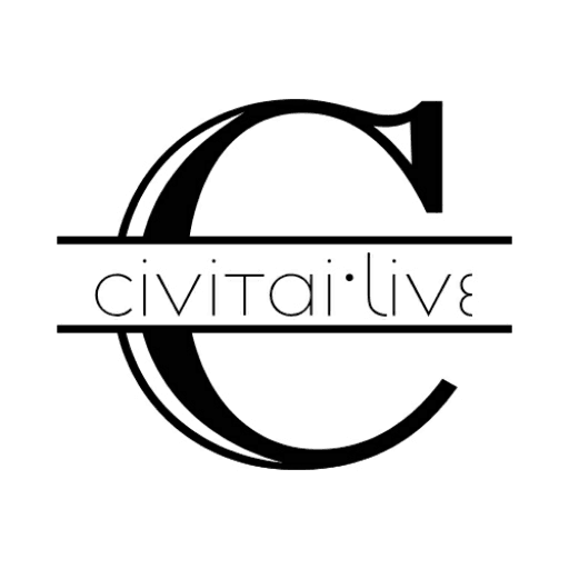 Civit AI