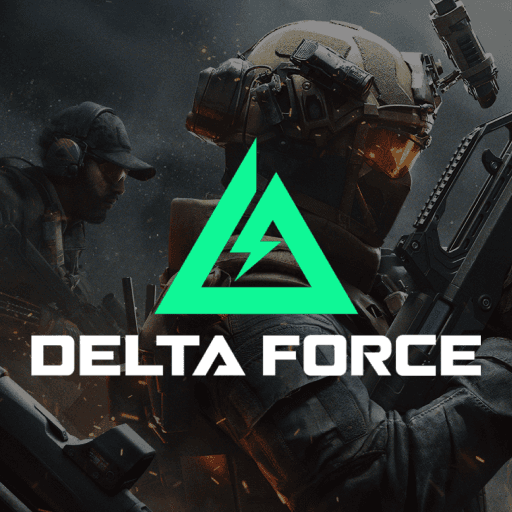 Delta Force