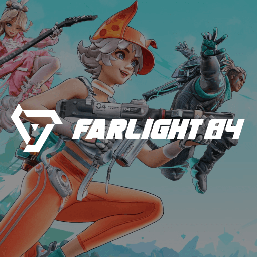Farlight