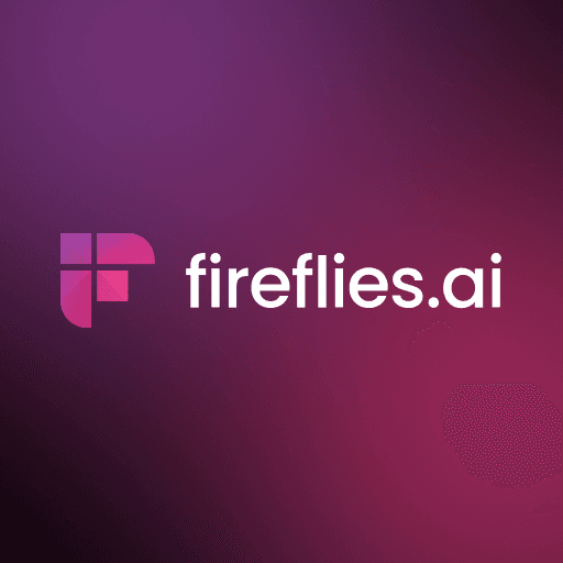 fireflies.ai