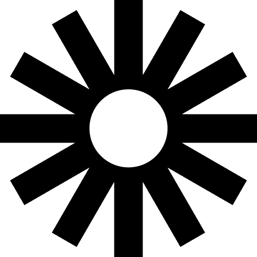 Loom