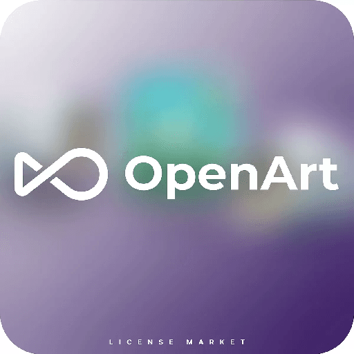OpenArt