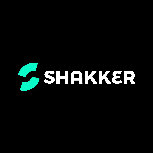 Shakker AI