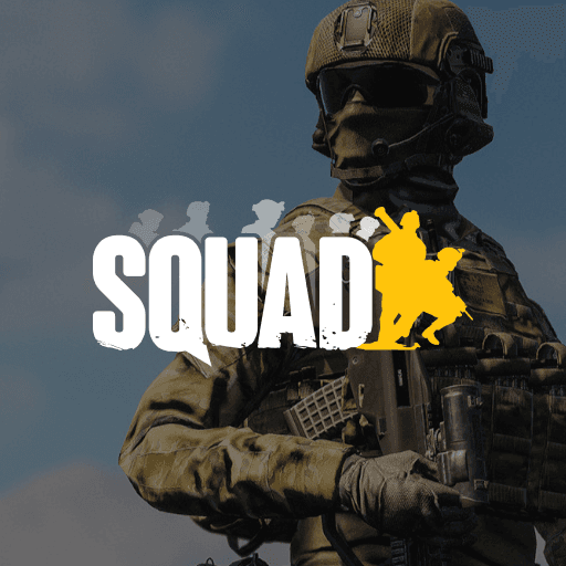 Squad