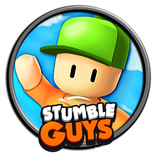 Stumble Guys