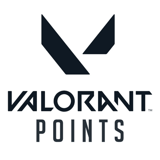 Valorant