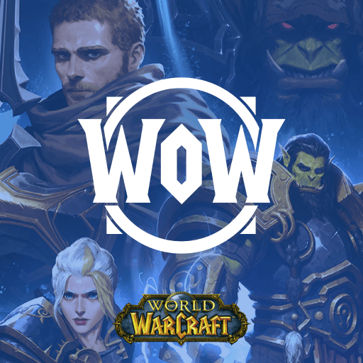 WoW Time code